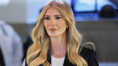 ivanka trump liah dupe for chanel|6 Ivanka Trump Outfits That Completely Missed The Mark.